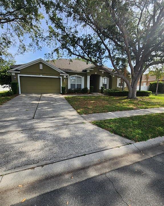 1st image of 4871 FELLS COVE AVENUE