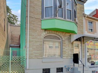 19 N 10th St, Reading, PA 19601