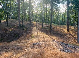 Lots 8 And 9 Orchard Hills Subdivision, Conway, AR 72034