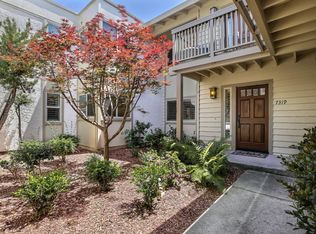 7319 Via Laguna, San Jose, CA