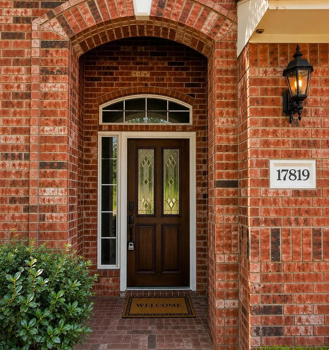 3 bed, 2.0 bath, 1864 sqft, $2,200 — Photo 2