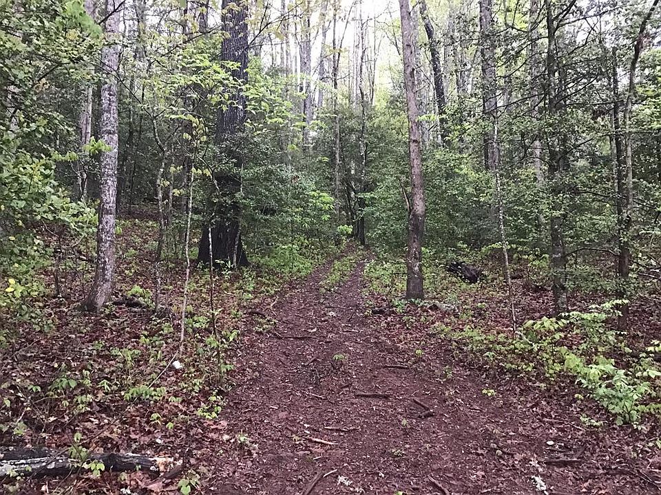 1st image of 0 Low Brace Rd