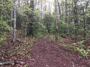 0 Low Brace Rd, Franklin, NC 28734