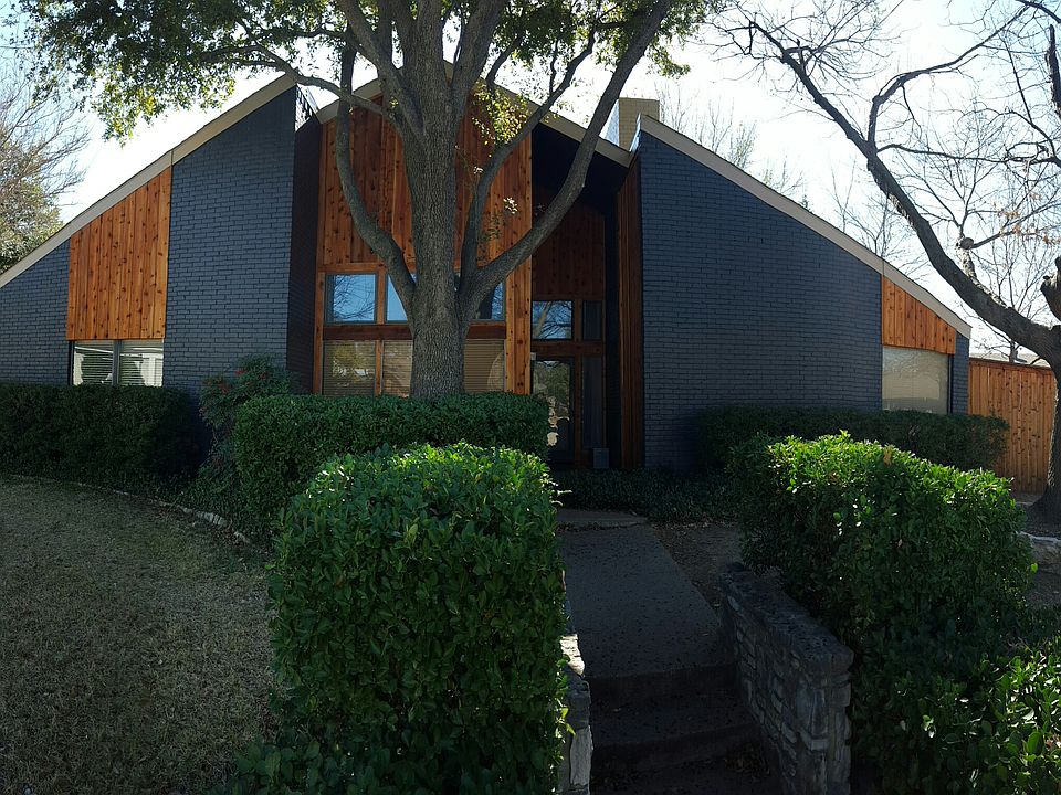 1st image of 1818 Foxwood Ct