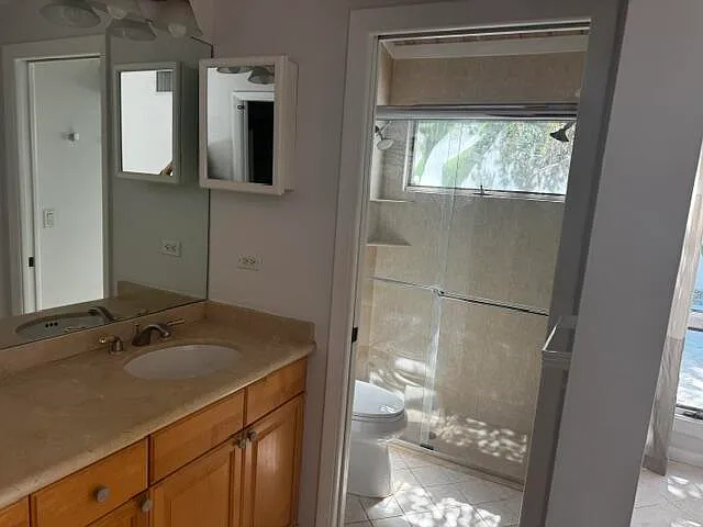 112 E Coral Fish Ln — Photo 21