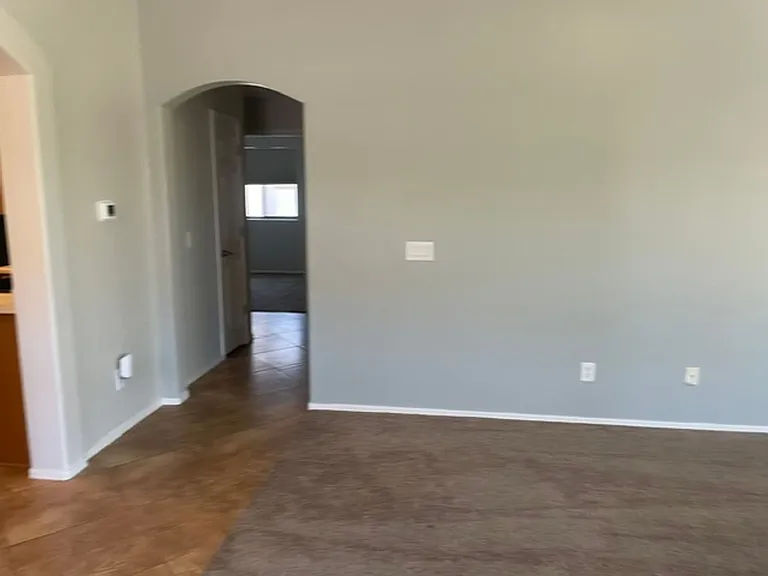 7184 S Mission Springs Dr — Photo 5