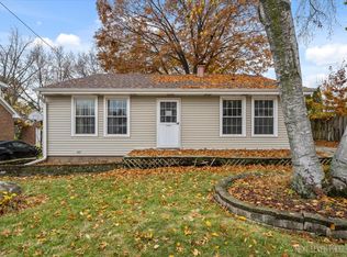 117 Case St, Montgomery, IL 60538