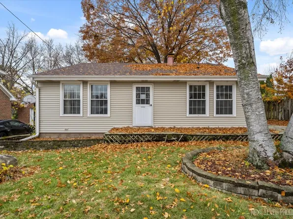 117 Case St, Montgomery, IL 60538