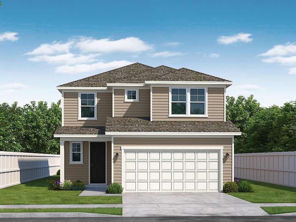1st image of 11482 Bay Hill Cir