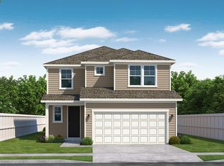 11440 Bay Hill Cir, Jacksonville, FL 32221