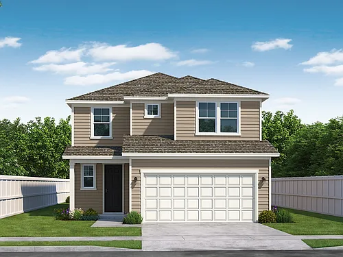 11499 Bay Hill Cir Photo 1