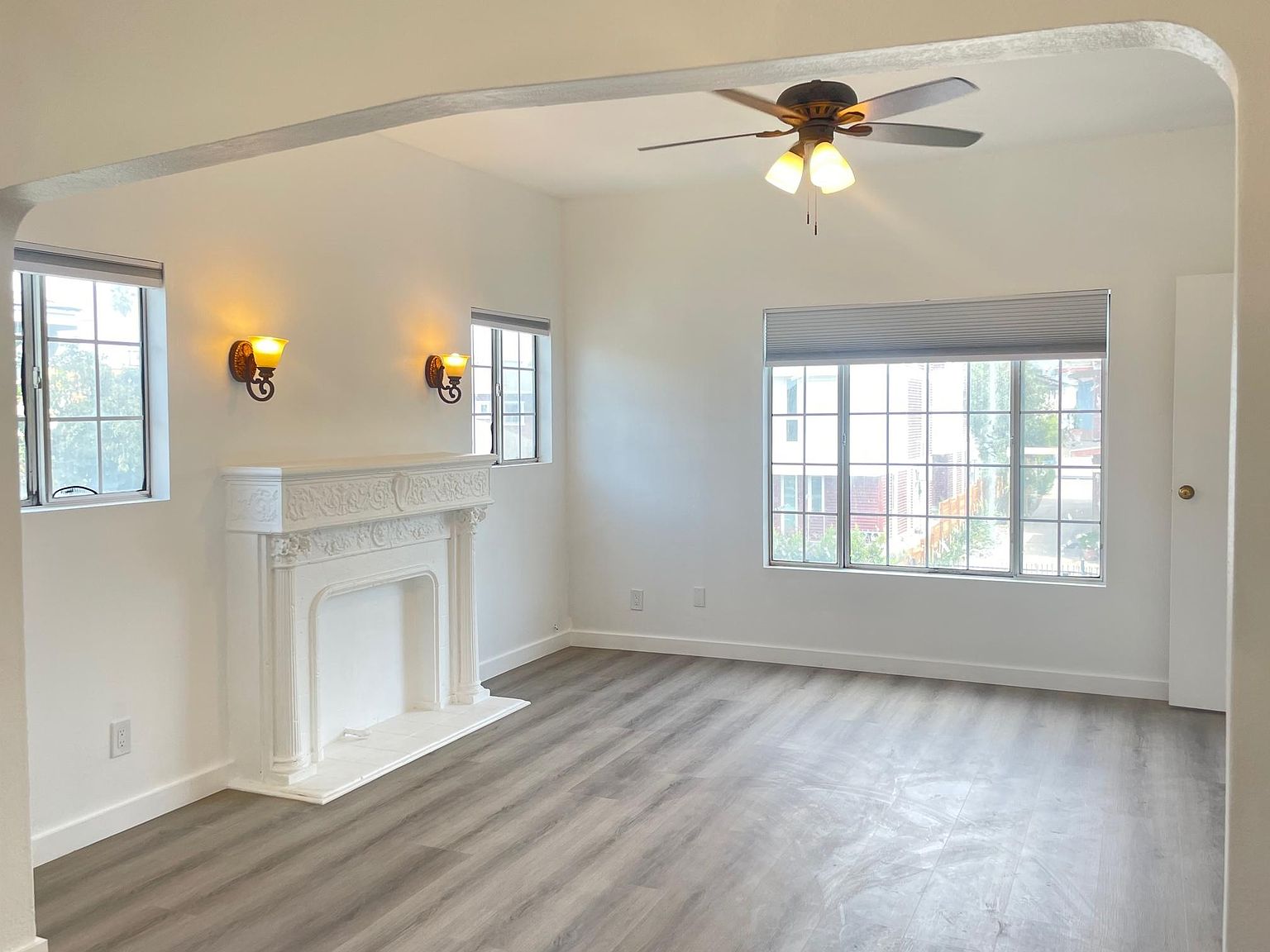 4518 1/2 Saint Elmo Dr, Los Angeles, CA 90019 Zillow