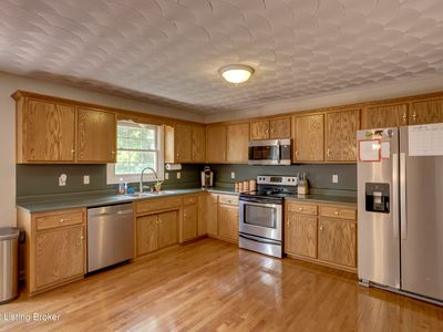 133 Sapphire Ct, Bardstown, KY, 40004