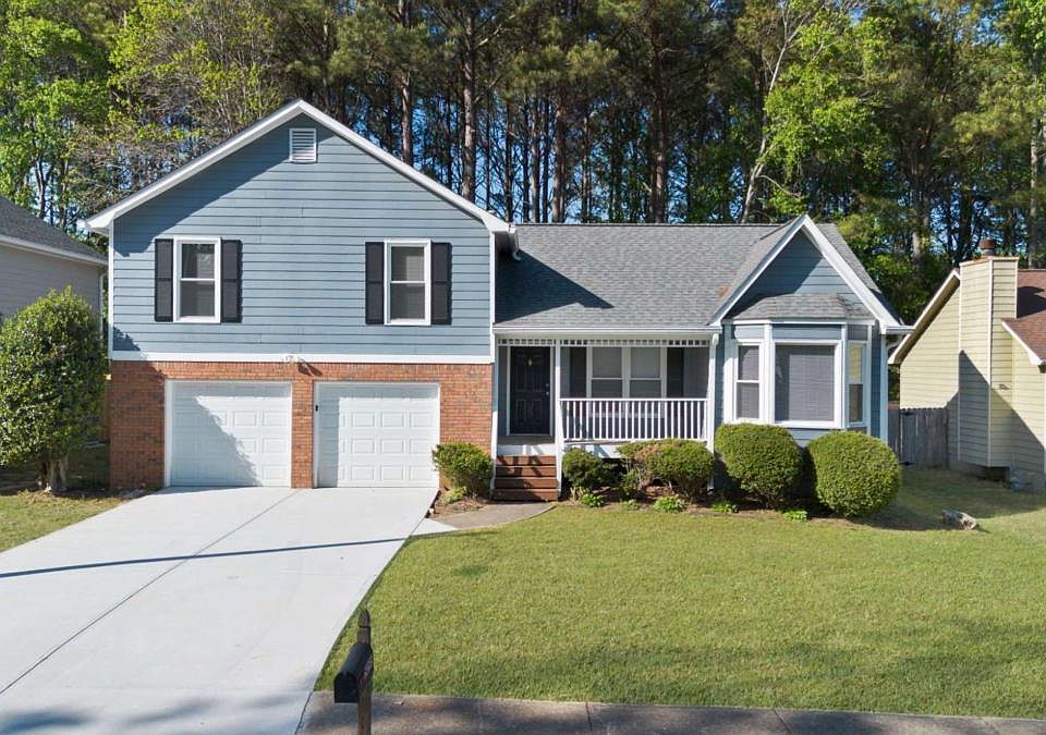 1st image of 5095 Glendora Dr