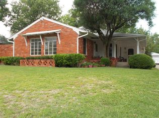 6601 E Mockingbird Ln, Dallas, TX 75214