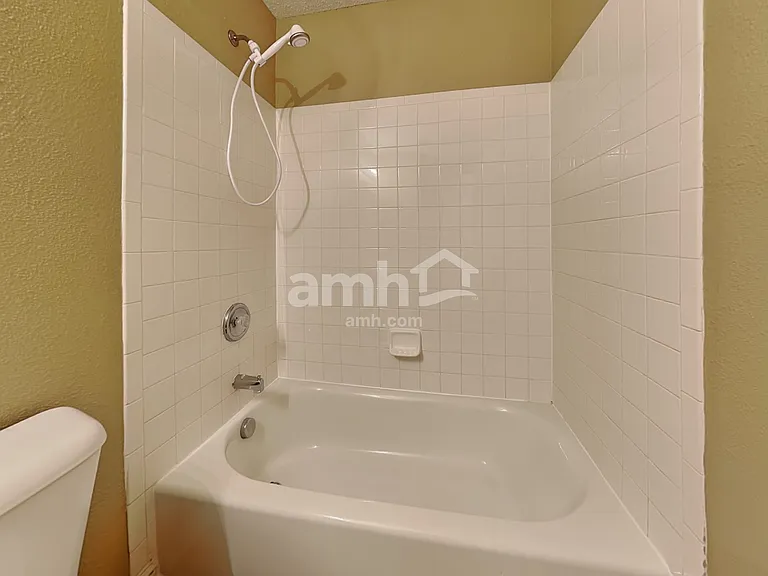 13467 Allegiance Dr — Photo 20