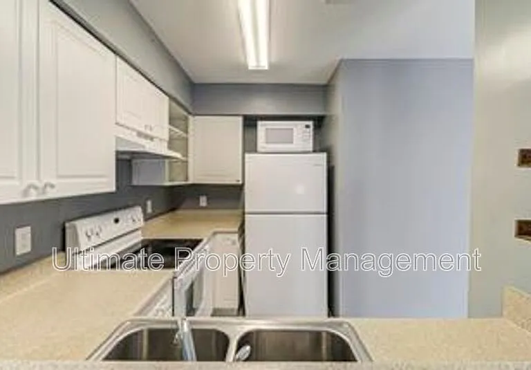 4633 Crawdad Ct — Photo 7