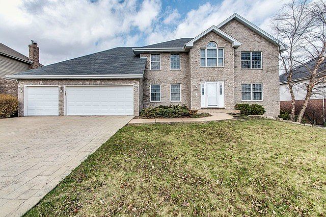 1st image of 10866 Pembrook Ct