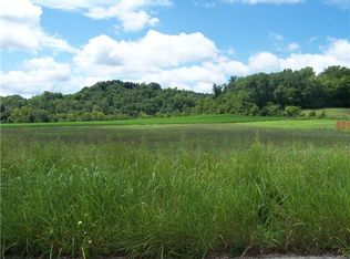 1 Dry Fork Rd, Hampshire, TN 38461