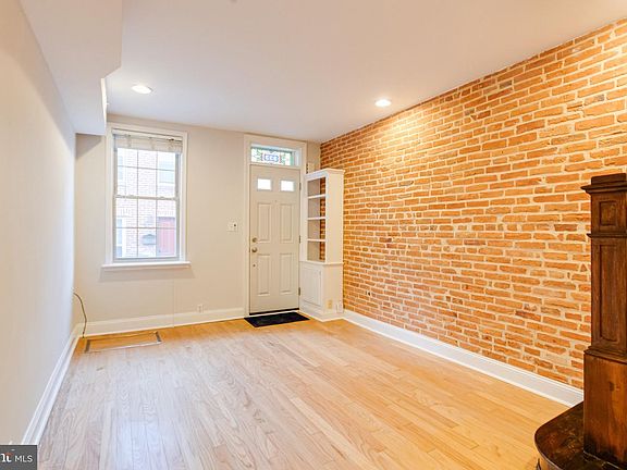 5th image of 933 S Belnord Ave