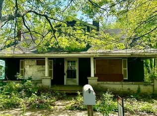 410 Howell St, Florence, AL 35630