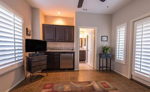 3rd image of 37369 Turnberry Isle Dr