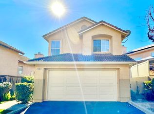 5751 Galloway Pl, Bonsall, CA 92003