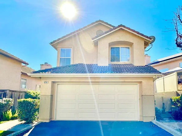 5751 Galloway Pl, Bonsall, CA 92003