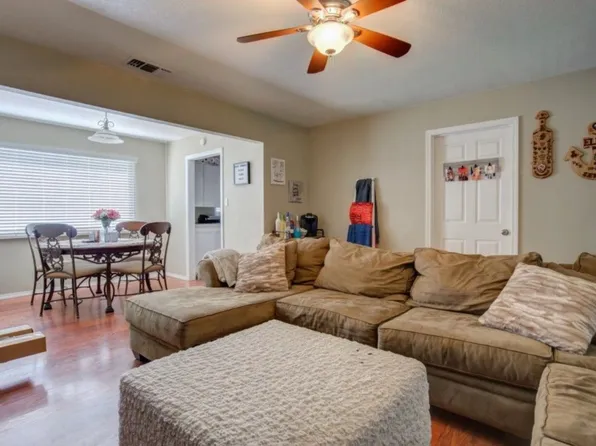 3815 31st St, Lubbock, TX 79410