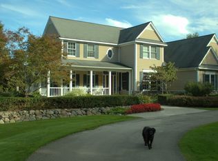 7070 Pine Knob Rd, Clarkston, MI 48348