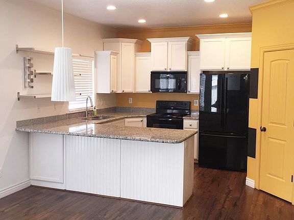 5th image of 1506 E Sienna Oak Ct