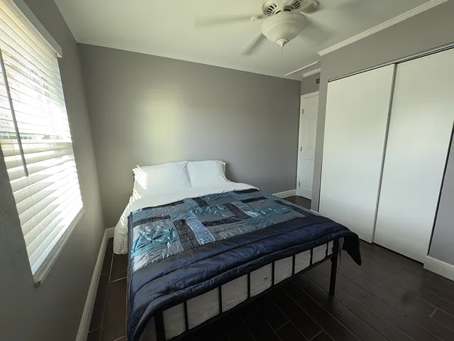 5815 Oxford Dr — Photo 48