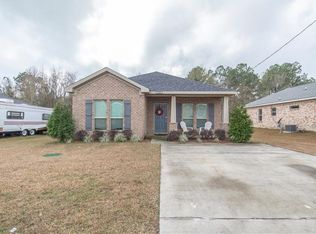 4960 Daniels Dr W, Mobile, AL 36695