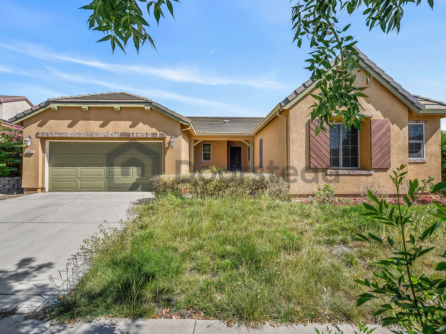 4 bed, 3.0 bath, 2237 sqft, $3,650 — Photo 1