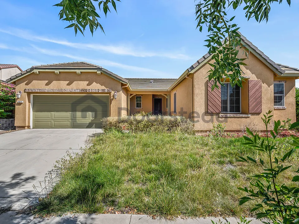 5617 Monaghan Way