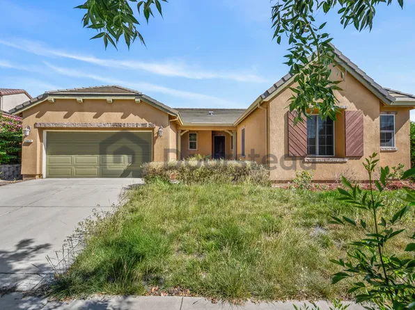 5617 Monaghan Way, Antioch, CA 94531