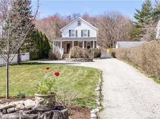 223 Silvermine Ave, Norwalk, CT 06850