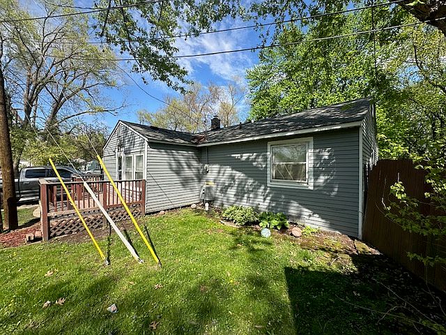 1st image of 33417 Bendon Ct