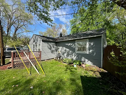 33417 Bendon Ct Photo 1