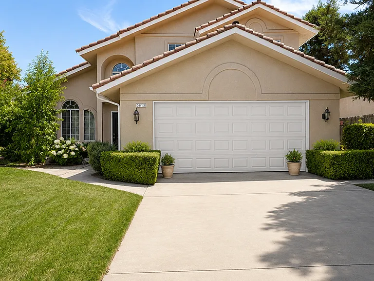 5613 W Fallon Ave — Photo 1