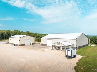 18119 State Route O, Rolla, MO 65401