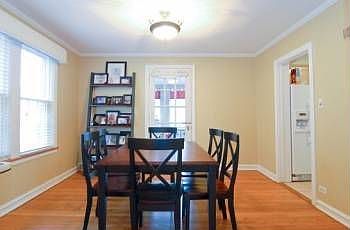 4th image of 7257 W Farwell Ave