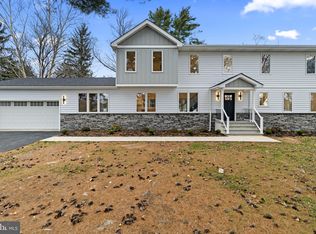 300 Witmer Rd, Horsham, PA 19044