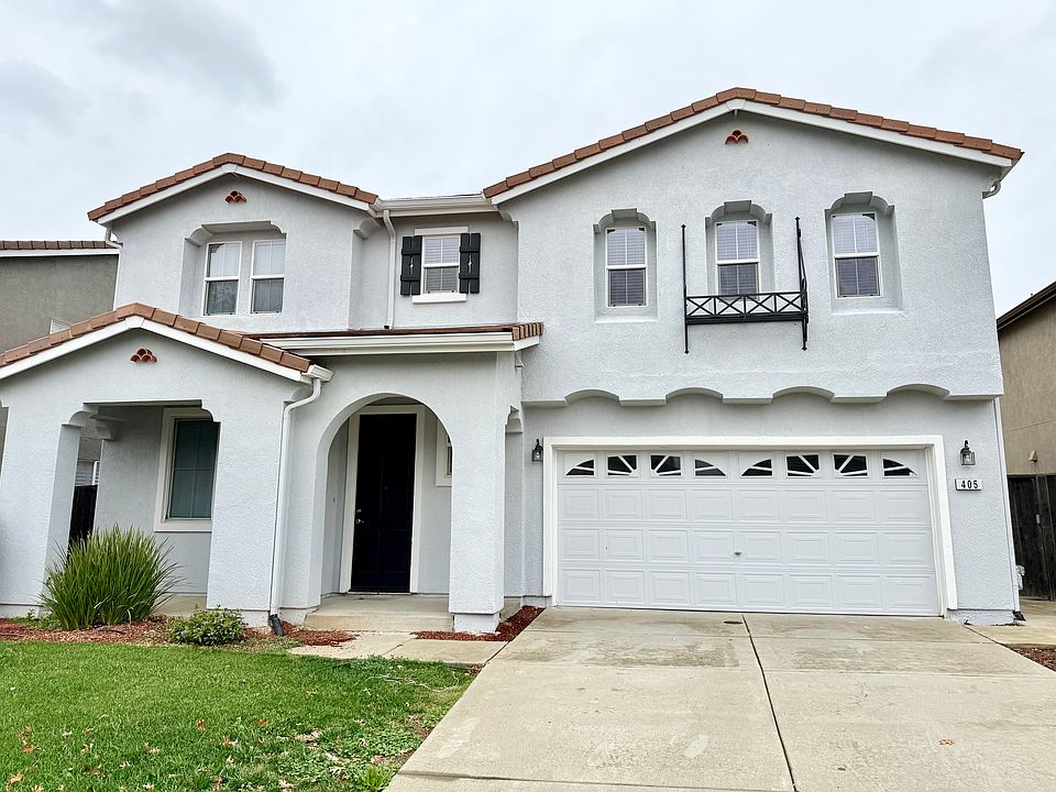 1st image of 405 Darragh Ct