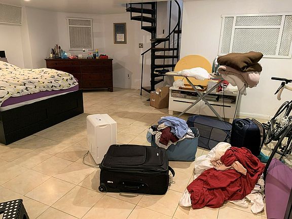 2nd image of 13 W 82nd St APT B