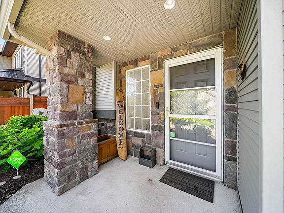 4th image of 7348 Elm Rd