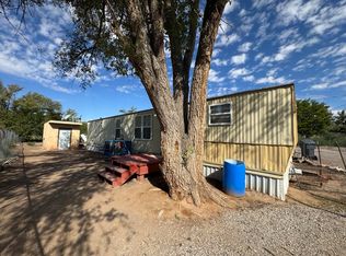 2306 Trammell Ct SW, Albuquerque, NM 87105