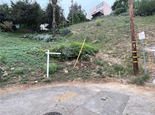 3043 Future Pl #78, Los Angeles, CA 90065