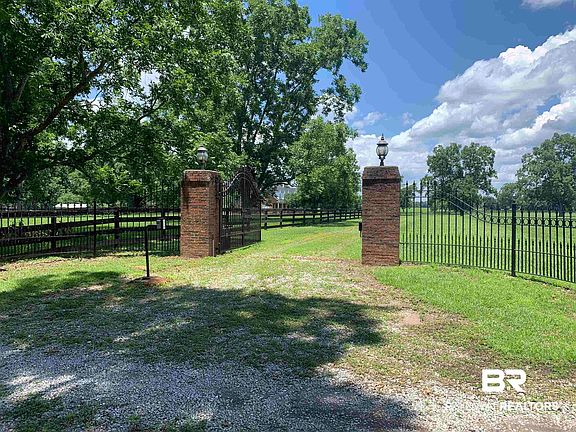 2nd image of 27501 W H Thompson Farm Rd
