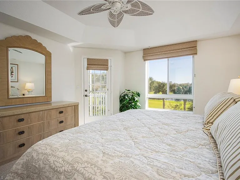 7655 Pebble Creek Cir #201 — Photo 15